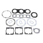 Vertex Gasket - Top End Gp1300. Fixed Price $223.70.