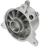 Solas Stator - Jet Pump Sea Doo Spark Sk-sv-140/75. Fixed Price $641.63.