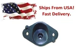 Aftermarket Kawasaki Engine Motor Mount - 1 Pack. Fixed Price $28.99.