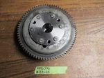 99 Arctic Cat Tigershark Ts L 770 Jet Ski Flywheel Magneto Rotor Tsl Pwc. Fixed Price $69.99.