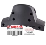 F1k-u143e-10-00 Pad Steering 2. Fixed Price $109.99.