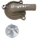 Boyesen Impeller/waterpump Cover Crf450r Wpk06am. Fixed Price $210.49.