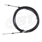 Reverse/shift Cable 204160156 Sea-doo Challenger/utopia/x-20 2000-05 27-2105. Fixed Price $178.45.