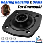 For Kawasaki Pwc Bearing Housing & Seals 13091-3730 13280-3730 13280-3756 New. Fixed Price $40.99.