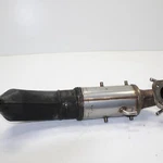 1993 Kawasaki Jet Ski 750 Ss Oem Muffler Exhaust Pipe 18001-3747;18001-3767. Fixed Price $151.29.
