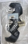 2003-2012 Sea-doo New Oem Plastic Valve Cover 420660162 Challenger Rxp Gti 155. Fixed Price $45.00.