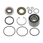 Wavewerx Jet Pump Repair Kit - Wc-03414. Fixed Price $53.12.