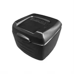 Oem Yamaha Drive Sand Bucket Kit - Part# Gca-jw130-00. Fixed Price $48.85.