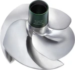 Solas Concord Impeller Pitch 11/16 Sx4-cd-11/16. Fixed Price $501.95.