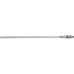 Wsm Drive Shaft For Yamaha 003-171. Fixed Price $133.31.