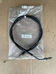 1999 Kawasaki Zxi 1100 Sbt Throttle Cable 26-4223 Freshwater Ski 54012-3758. Fixed Price $20.00.