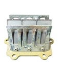 1996 Tigershark Montego 640 Intake Reeds 3008-534. Fixed Price $15.29.