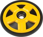 Idler Wheel - Color: Black Style: Wheels & Components. Fixed Price $65.25.