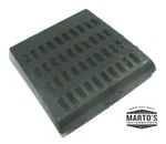Oem Polaris 1995-2004 Sl Slt Slh 750 700 Virage Msx Genesis Venturi Inlet Screen. Fixed Price $12.95.