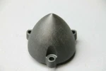 Nos Sea-doo Oem Propulsion Impeller Cover 1995-1996 Explorer 295500297. Fixed Price $24.99.