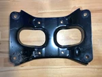 Kawasaki Jf650 X2 Oem Engine Mount Bed Plate Fresh Water 39082-3701 39082-3723. Fixed Price $29.95.