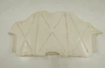 2007 Yamaha Vx Cuiser 1100 Oem Locker Divider Plate F1k-u475f-01-00. Fixed Price $129.95.