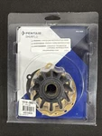Genuine Sherwood Impeller Kit 10615k-shw. Fixed Price $32.58.