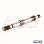 Wsm Kawasaki 750-1500 '95-'11 Impeller Shaft 003-109, 13107-3737, 13107-3752. Fixed Price $47.68.