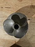 Kawasai Oem Jet Ski Jt1500 Ultra 250x Watercraft Impeller 59255-3735. Fixed Price $125.00.