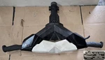 Sea Doo Spark 900 2up 3up Ibr Steering Column Wheel Post Handlebar Handle Bar. Fixed Price $114.99.