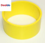 Wear Ring Compatible With Sea Doo Gsx Gtx Xp Rxdi Gti Le Oem # 271000653,. Fixed Price $31.70.