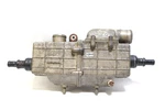 Honda Aquatrax Turbo Intercooler F-12x R-12x 02 03 04 05 06 07 19700-hw1-673. Fixed Price $30.00.