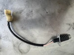 2013-2025 Yamaha Vx Deluxe 1050 Oem Thermo Switch Temperature Temp Sensor. Fixed Price $9.99.