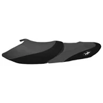 Blacktip Jetsports Seat Cover Compatible Yamaha Waverunner 2001-2005 Xlt. Fixed Price $265.14.