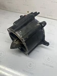 1993 Sea-doo Spi Jet Pump Impeller Duct Stator Vane 271000249. Fixed Price $199.99.