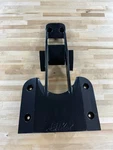 Riva Yamaha Intake Grate Fx Ho Svho Cruiser Ry22070. Fixed Price $289.95.