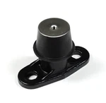 Sea Doo Front Motor Mount 270000885 270000690 270000635 270000671 270000489. Fixed Price $44.95.