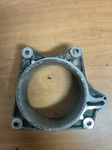 Oem Yamaha Wear Ring Impeller Pump Housing Xl Xlt Suv 800 1200 Limited 1200r R. Fixed Price $100.00.