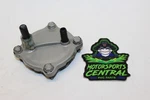 1999-2005 Sea-doo Gti Le Gtx Gsx 3d Rfi Oem Engine Water Channel Cover 290811220. Fixed Price $121.91.