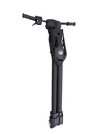 2021 - 2026 Yamaha Superjet Handle Pole Complete W Pad & Bars F4r-6492b-00-00. Fixed Price $599.99.