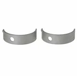 Kawasaki Stx 12f 15f End Bearing - Brown 2003-2007 92139-3704. Fixed Price $23.95.