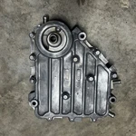 2008 - 2024 Yamaha Fx Vxr Ho Sho Svho 1800 1.8l Oil Cooler 6bh-13470-00-00 Oem. Fixed Price $174.99.