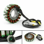 Stator Coil Fits Sea-doo 215 Wake 155 Gti Gtx Speedster 200 3000 Cc Utopia 205 F. Fixed Price $96.68.