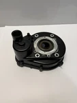 1999-2004 Polaris Virage Genesis Oem Stator Flywheel Case Housing. Fixed Price $26.97.