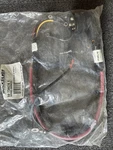 Oem Quicksilver Original Motor Harness 6 Pin Mercury Mariner 20hp-85hp 84-64997. Fixed Price $350.00.