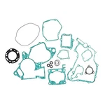 Tusk Complete Gasket Kit For Kawasaki Kx250 2021-2023. Fixed Price $77.97.