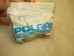 Polaris 5410662 New Oem Impeller Seal 1995 Sl 650 Pwc Qty 2. Fixed Price $10.44.