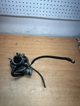 2004 Polaris Msx 150 Used Turbocharger Tested Oem Low Hours. Fixed Price $174.99.