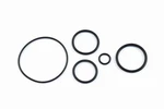 Wsm Trim Cap Seal Kit For Mercury 200 - 400 Hp Verado 335-272. Fixed Price $76.72.