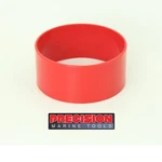 Yamaha Vx110 Replacement Wear Ring Waverunner 66v-51312-00-94 Liner. Fixed Price $27.00.