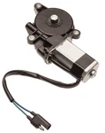 Tilt Trim Motor For Kawasaki Ss Sts Stx Zxi 750 900 1100 21174-3703. Fixed Price $74.95.