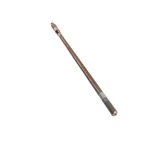 Sbt Driveshaft - Yamaha 65u-45511-00-00 Gp1200, Xl1200 (select Models). Fixed Price $239.35.