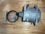 Kawasaki 1996-2003 1100 Zxi Oem Complete Jet Pump Assy Fresh Water 59496-3718. Fixed Price $299.95.