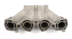 2009-2024 Yamaha Vxr / Fx Svho 1800 1.8l Oem Exhaust Manifold 6bh-14711-11-00. Fixed Price $139.95.