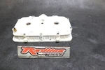 1993 Sea-doo Gts Engine Top End Cylinder Head 290913362. Fixed Price $52.99.